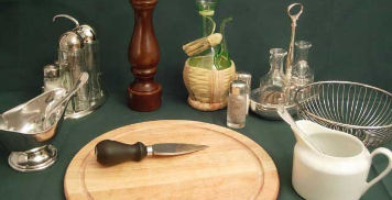 accessori-utensili-catering