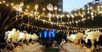 illuminazione-eventi-catering