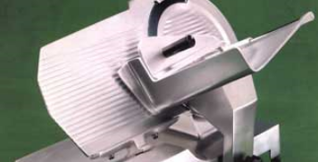 macchine-attrezzature-catering