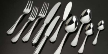 posateria-catering