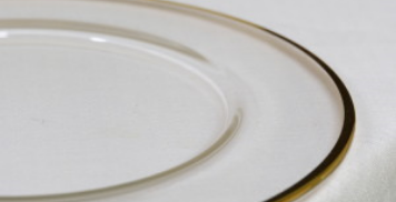sottopiatti-catering