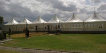 strutture-banchetti-eventi-catering