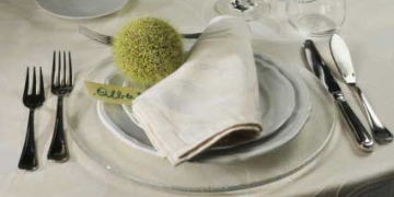 tovagliati-catering